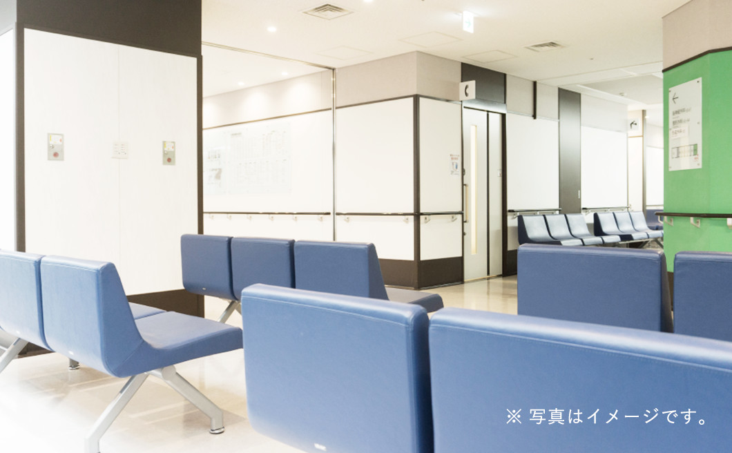 販売・取り付け事例画像