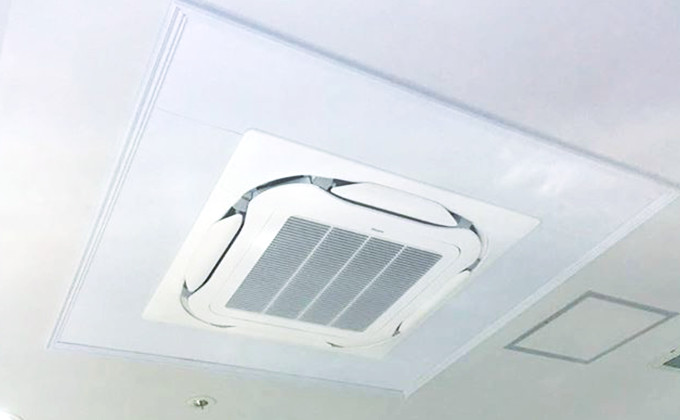 販売・取り付け事例画像