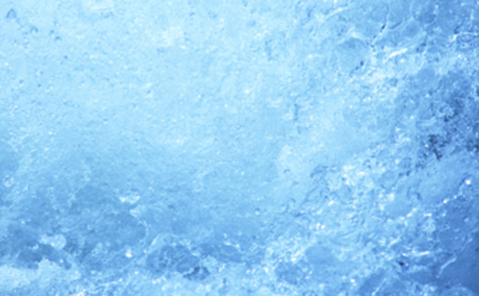 クリーニング事例画像