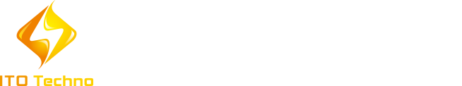 ITO Techno