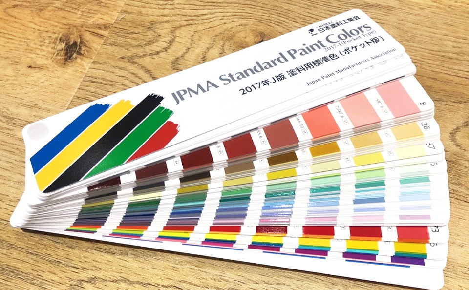 販売・取り付けの魅力画像