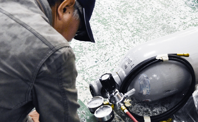 相談無料[受付時間]9:00-19:00（日曜定休）