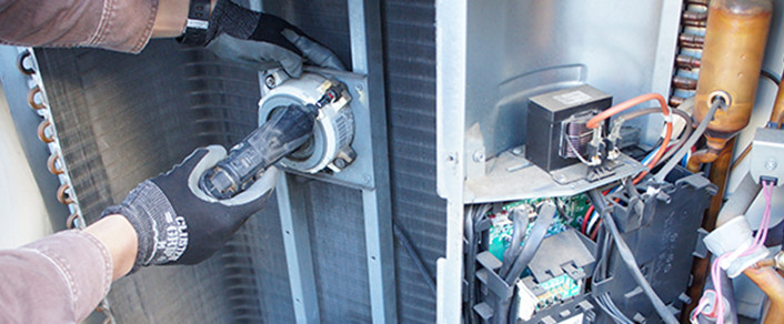 修理の流れ画像