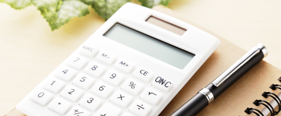 クリーニングが大事な理由画像