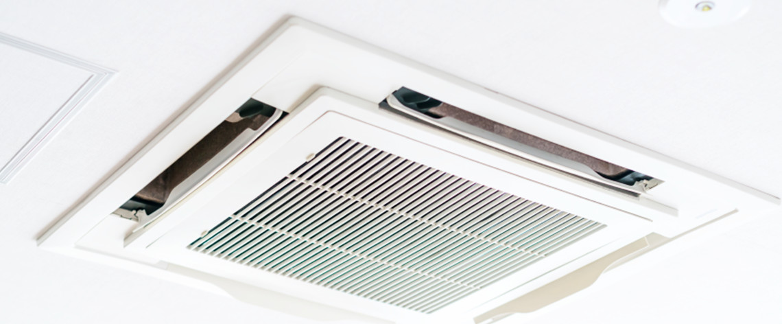 クリーニングが大事な理由画像