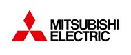 三菱電機