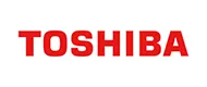 東芝