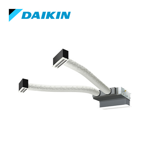 ダイキン 業務用エアコン SZRB40BFV シングル