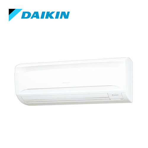 ダイキン 業務用エアコン SZRA40BFNV シングル