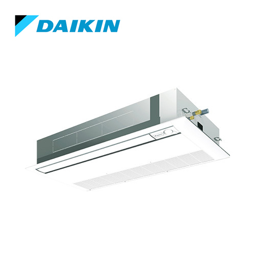 ダイキン 業務用エアコン SZRK45BFNV シングル
