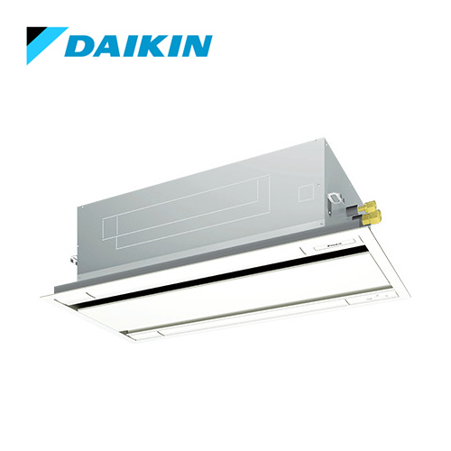 ダイキン 業務用エアコン SZRG40BFNV シングル