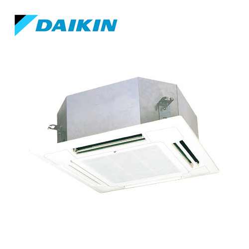 ダイキン 業務用エアコン SSRN63BFNV シングル