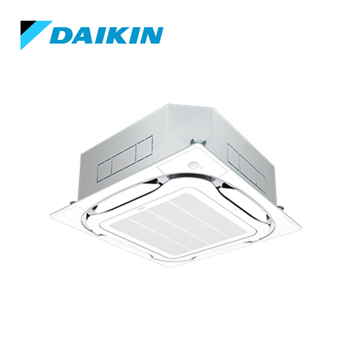 ダイキン 業務用エアコン SZRN40BFV シングル