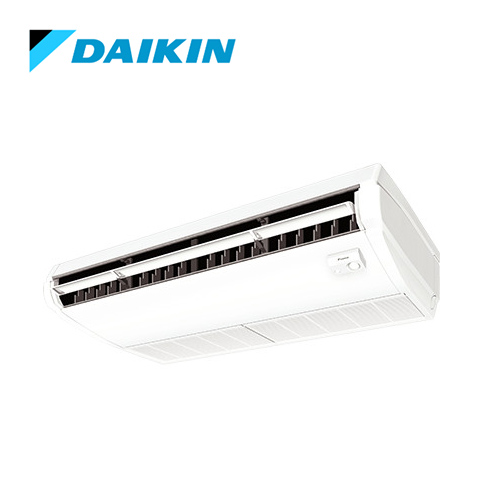 ダイキン 業務用エアコン SZRH40BFNV シングル