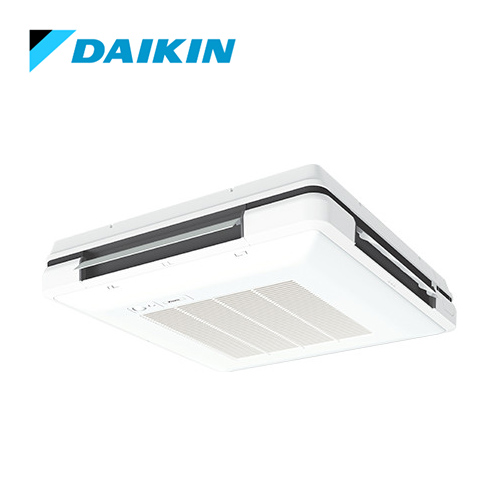 ダイキン 業務用エアコン SZRU40BFNV シングル
