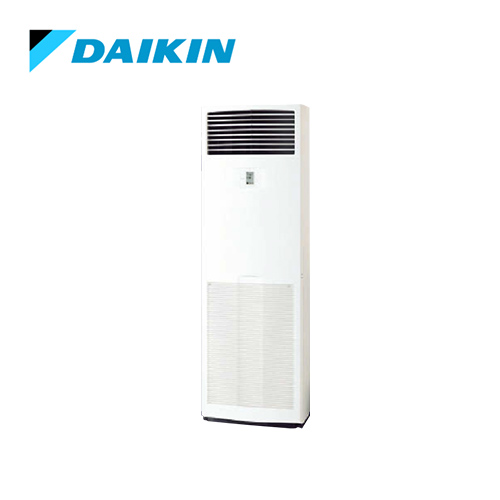 ダイキン 業務用エアコン SZZV224CKM 同時トリプル