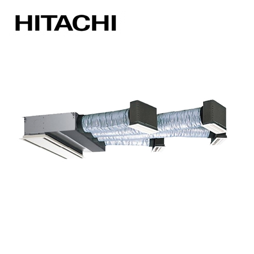 日立 業務用エアコン CB-AP335GHW8 同時フォー