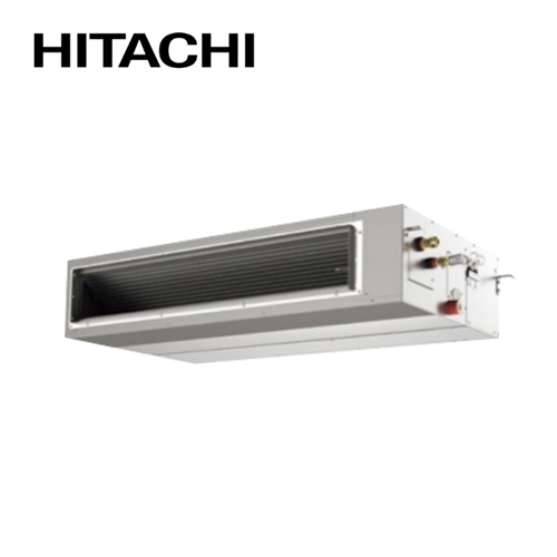 日立 業務用エアコン RPI-GP45RSHJC5 シングル