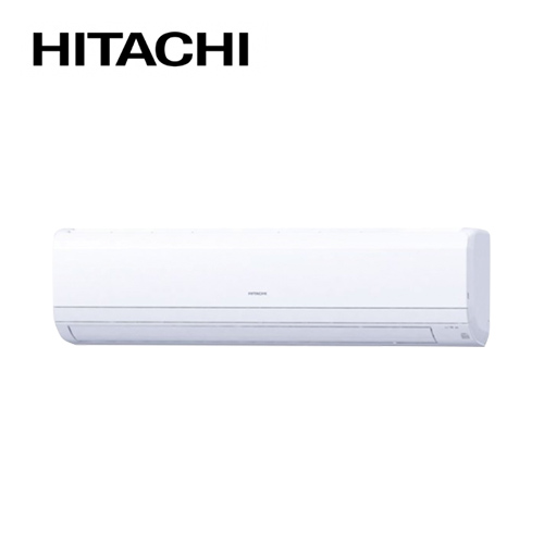 日立 業務用エアコン RPK-GP40RSHJ4 シングル
