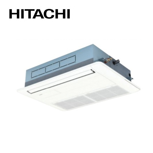 日立 業務用エアコン RCIS-AP335GHW8 同時フォー