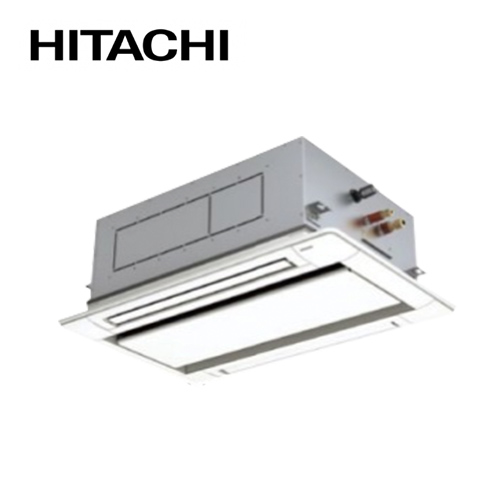 日立 業務用エアコン RCID-GP40RSHJ4 シングル