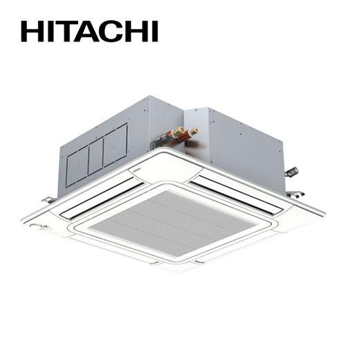 日立 業務用エアコン RCI-AP335GHW7 同時フォー