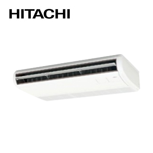 日立 業務用エアコン RPC-GP40RSHJ4 シングル