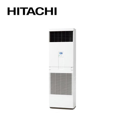 日立 業務用エアコン RPV-AP335SHG7 同時トリプル