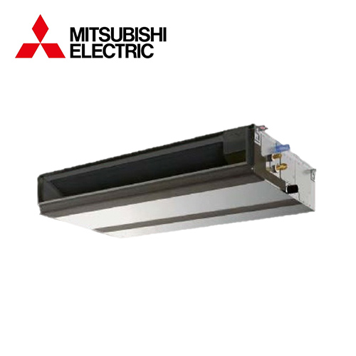 三菱電機 業務用エアコン PEZ-ERMP56SDY シングル