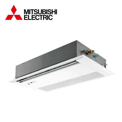 三菱電機 業務用エアコン PMZ-ERMP40SFY シングル