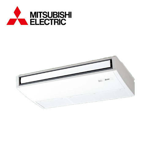 三菱電機 業務用エアコン PCZ-ERMP40SKLY シングル