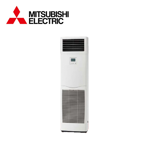 三菱電機 業務用エアコン PFZ-ZRP280BY シングル
