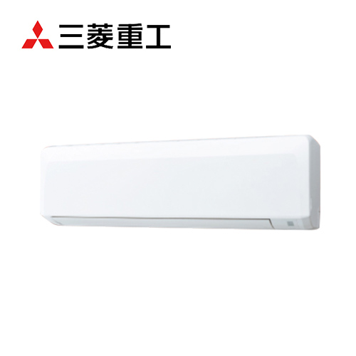 三菱重工 業務用エアコン FDKV405HK5SA シングル