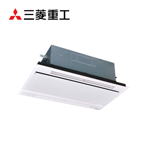 三菱重工 業務用エアコン FDTWV405HK5SA シングル