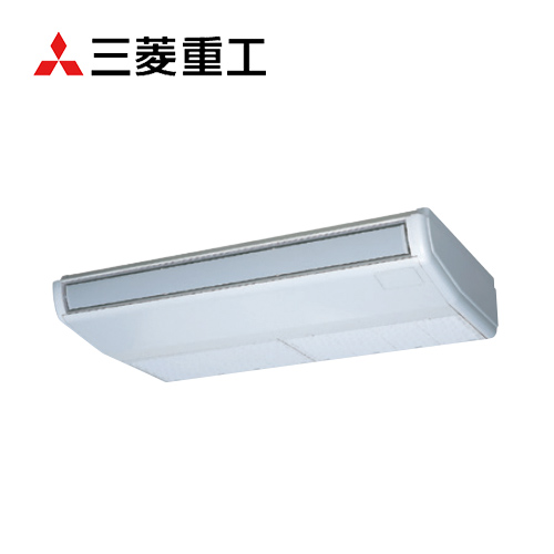 三菱重工 業務用エアコン FDEV405HK5SA シングル