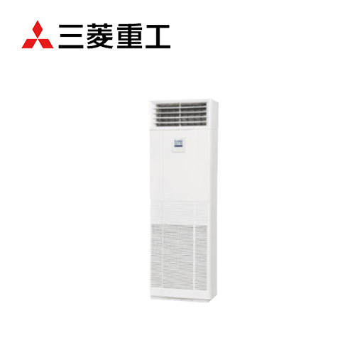 三菱重工 業務用エアコン FDFV505HK5SA シングル