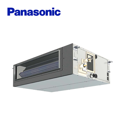 パナソニック 業務用エアコン PA-P50FE6SHN シングル