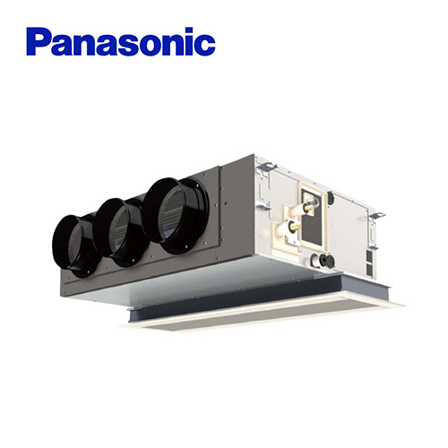 パナソニック 業務用エアコン PA-P50F6SHN シングル