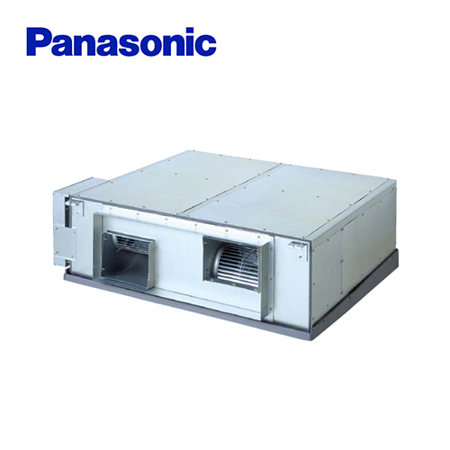 パナソニック 業務用エアコン PA-P280E6HN シングル