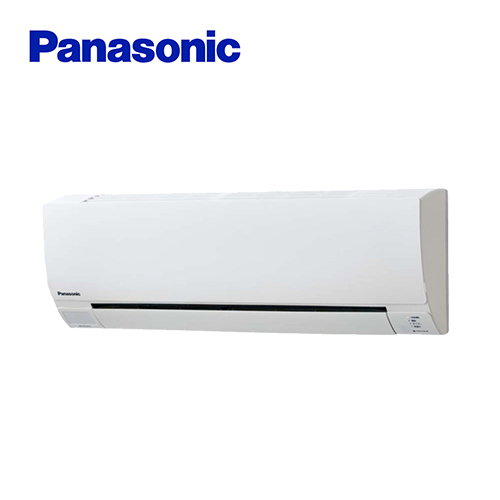 パナソニック 業務用エアコン PA-P40K6SCN シングル