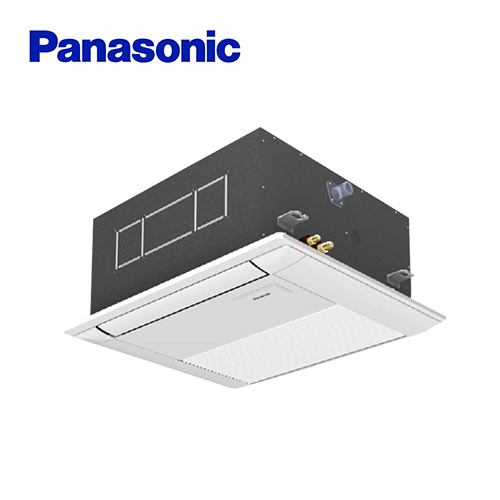 パナソニック 業務用エアコン PA-P40DM6SHN シングル
