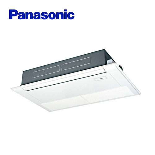 パナソニック 業務用エアコン PA-P56D6SH シングル
