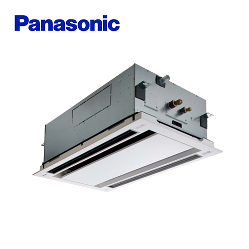 パナソニック 業務用エアコン PA-P50L6SHN シングル