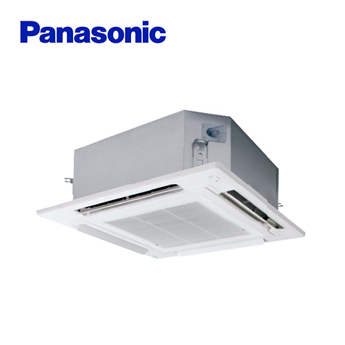 パナソニック 業務用エアコン PA-P40U6SCN シングル