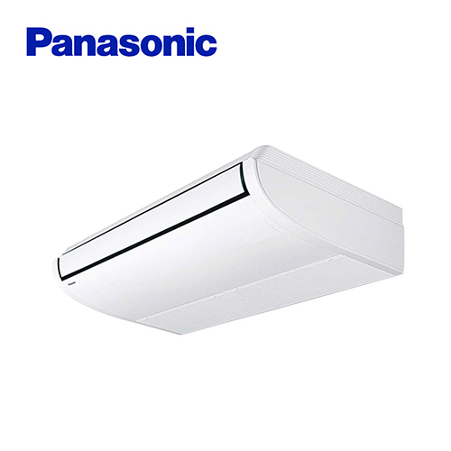 パナソニック 業務用エアコン PA-P40T6SCA シングル