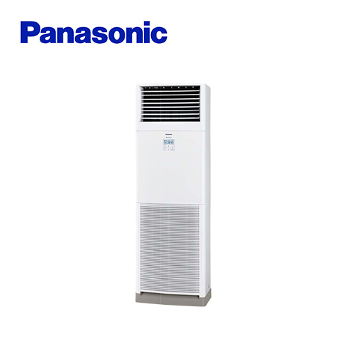 パナソニック 業務用エアコン PA-P50B6SCN シングル