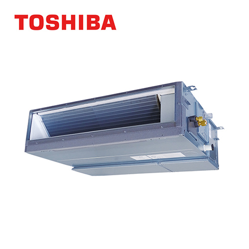 東芝 業務用エアコン RDRA05633M シングル