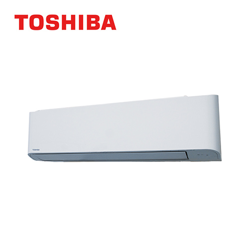 東芝 業務用エアコン RKRA04033X シングル