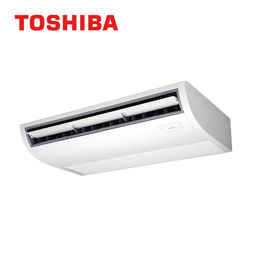 東芝 業務用エアコン RCRA04033M シングル