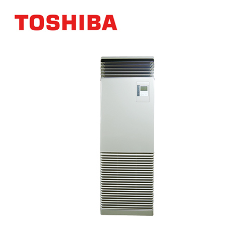 東芝 業務用エアコン RFRA05633JB シングル